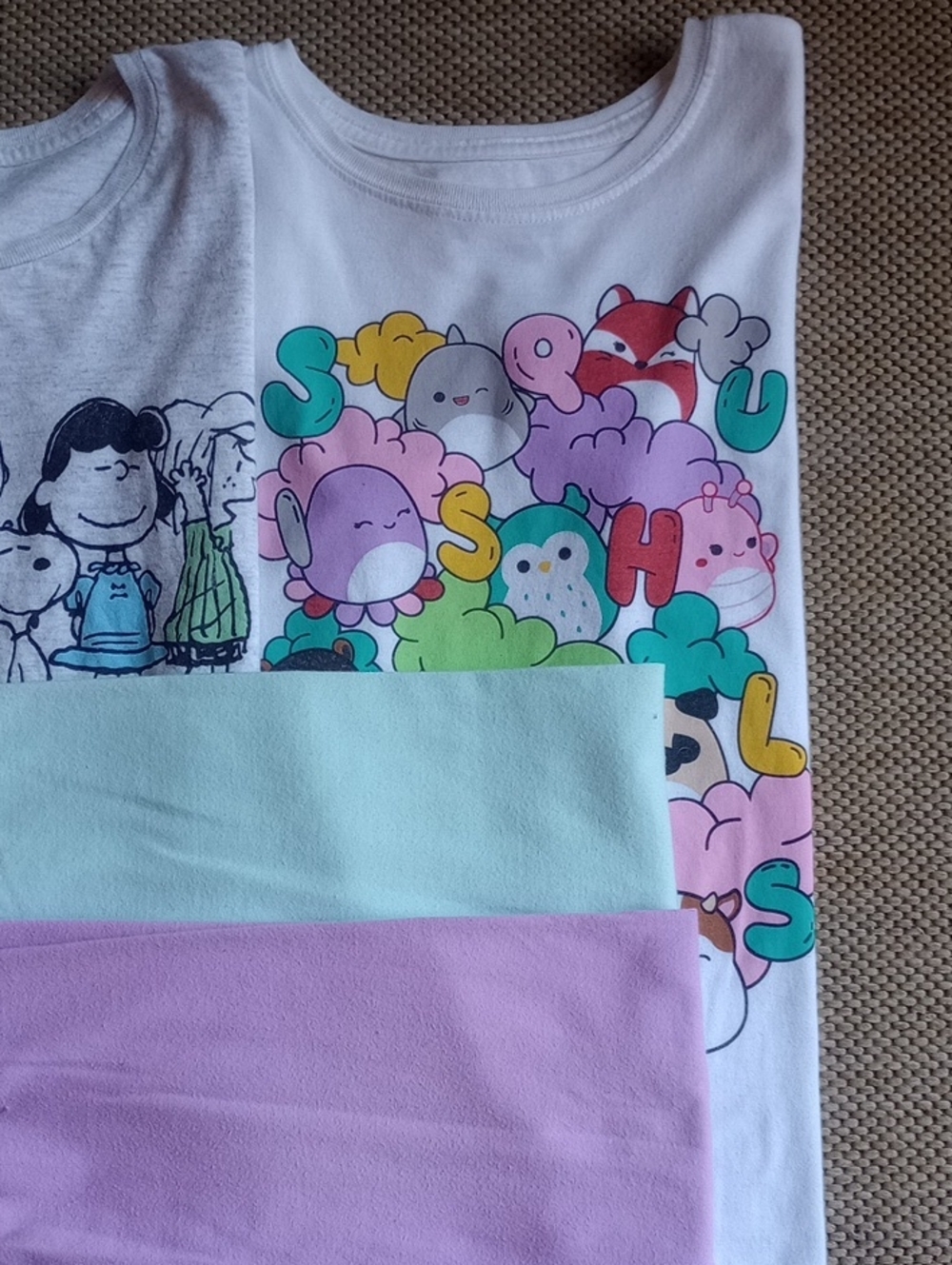 🌷Girls' Size 10/12 Bundle - Picture 3 of 11